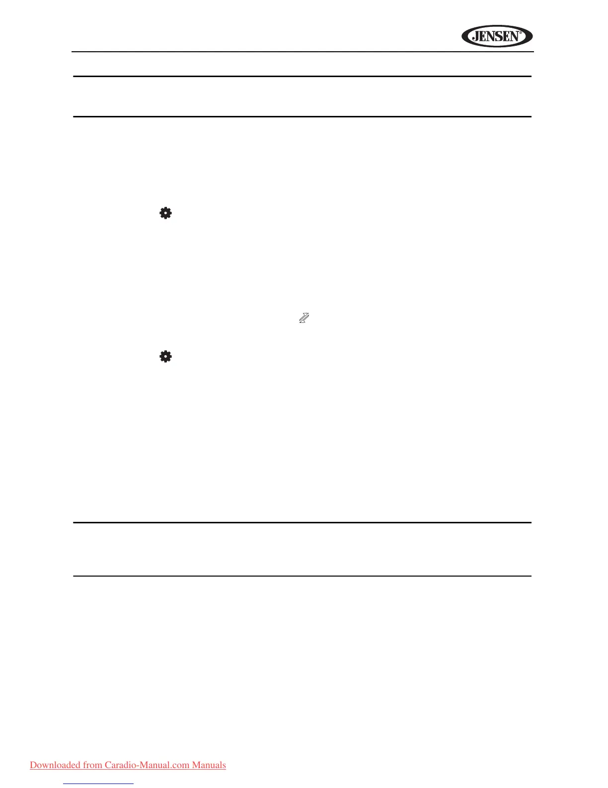 Page #47 background image