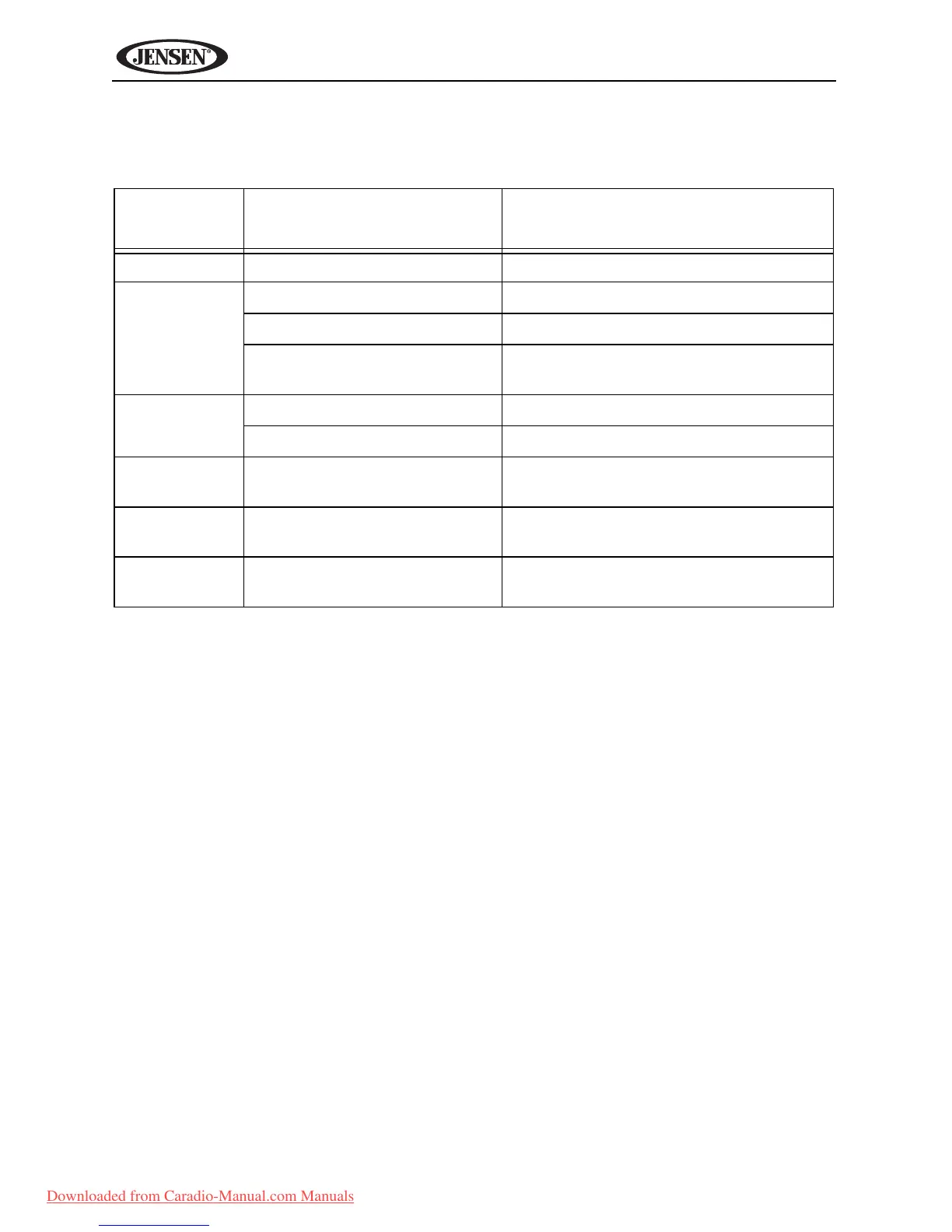 Page #50 background image