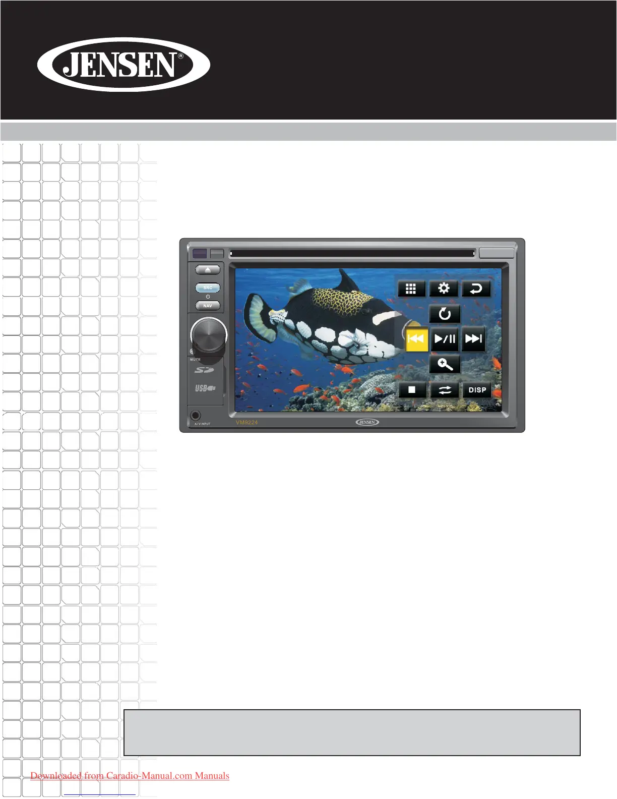 Page #55 background image