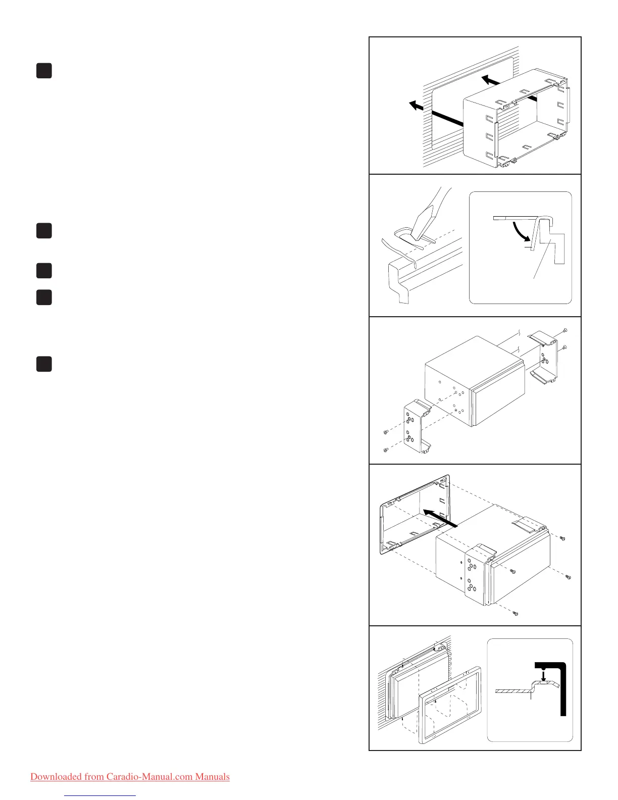 Page #57 background image