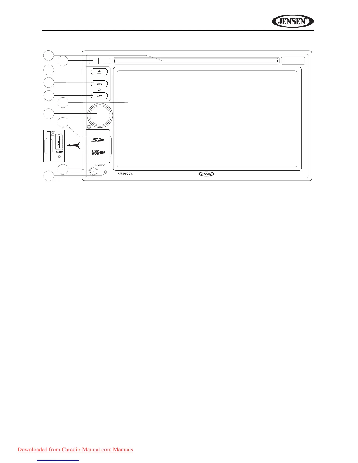 Page #7 background image