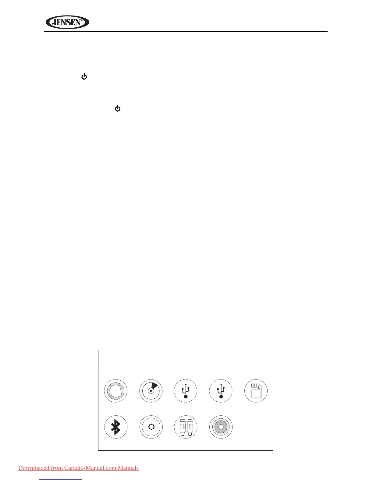 Page #9 background image