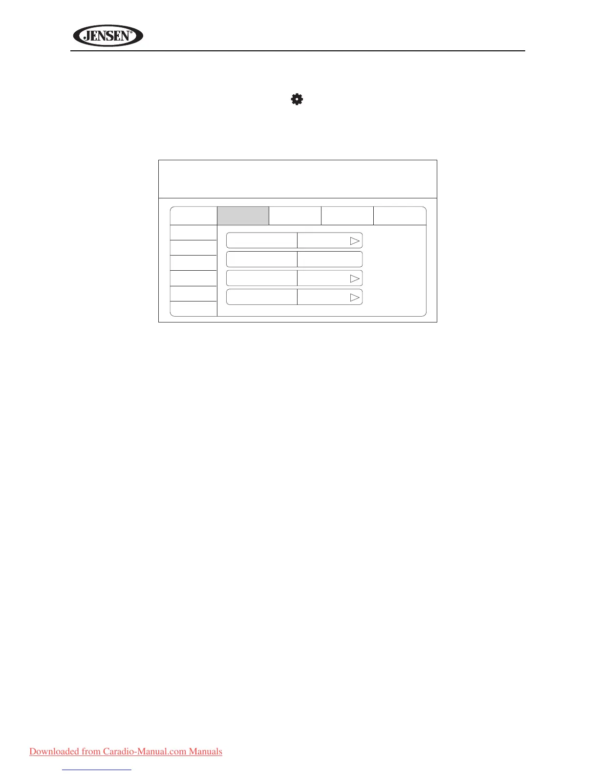 Page #13 background image
