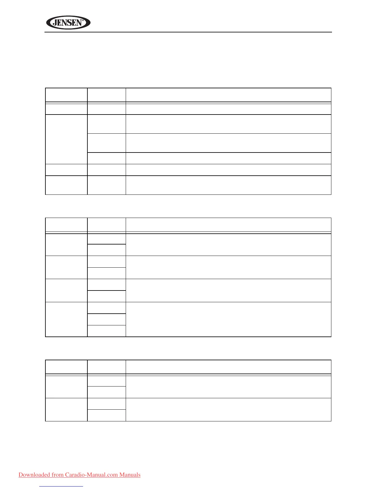 Page #15 background image