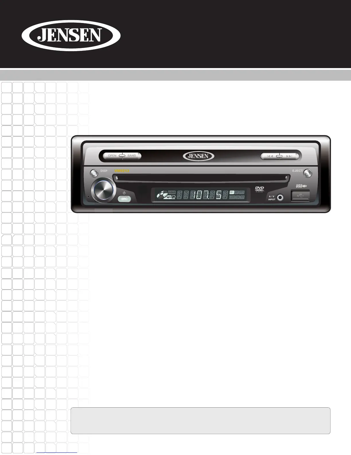 Page #9 background image