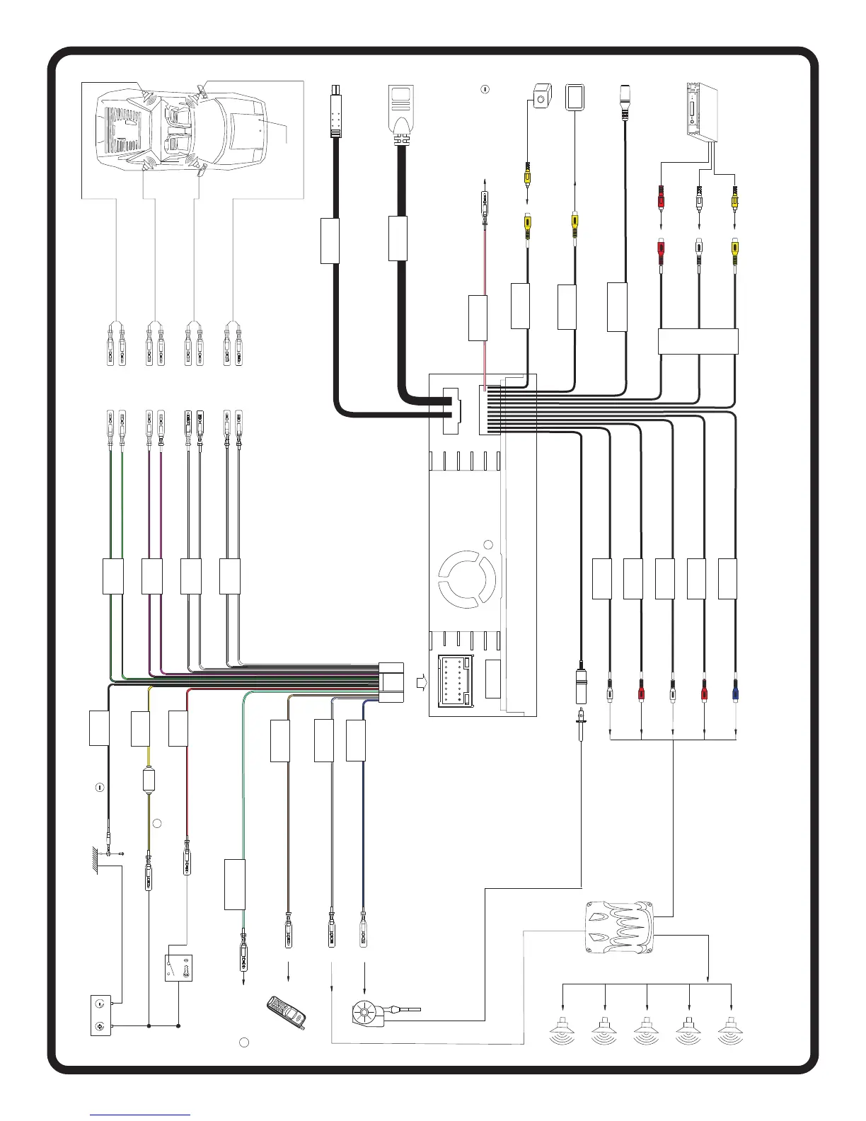 Page #12 background image