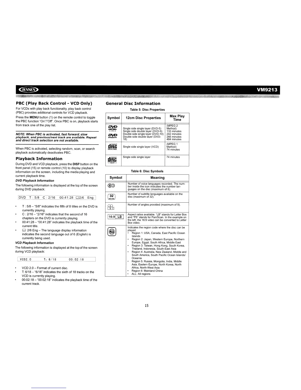 Page #17 background image