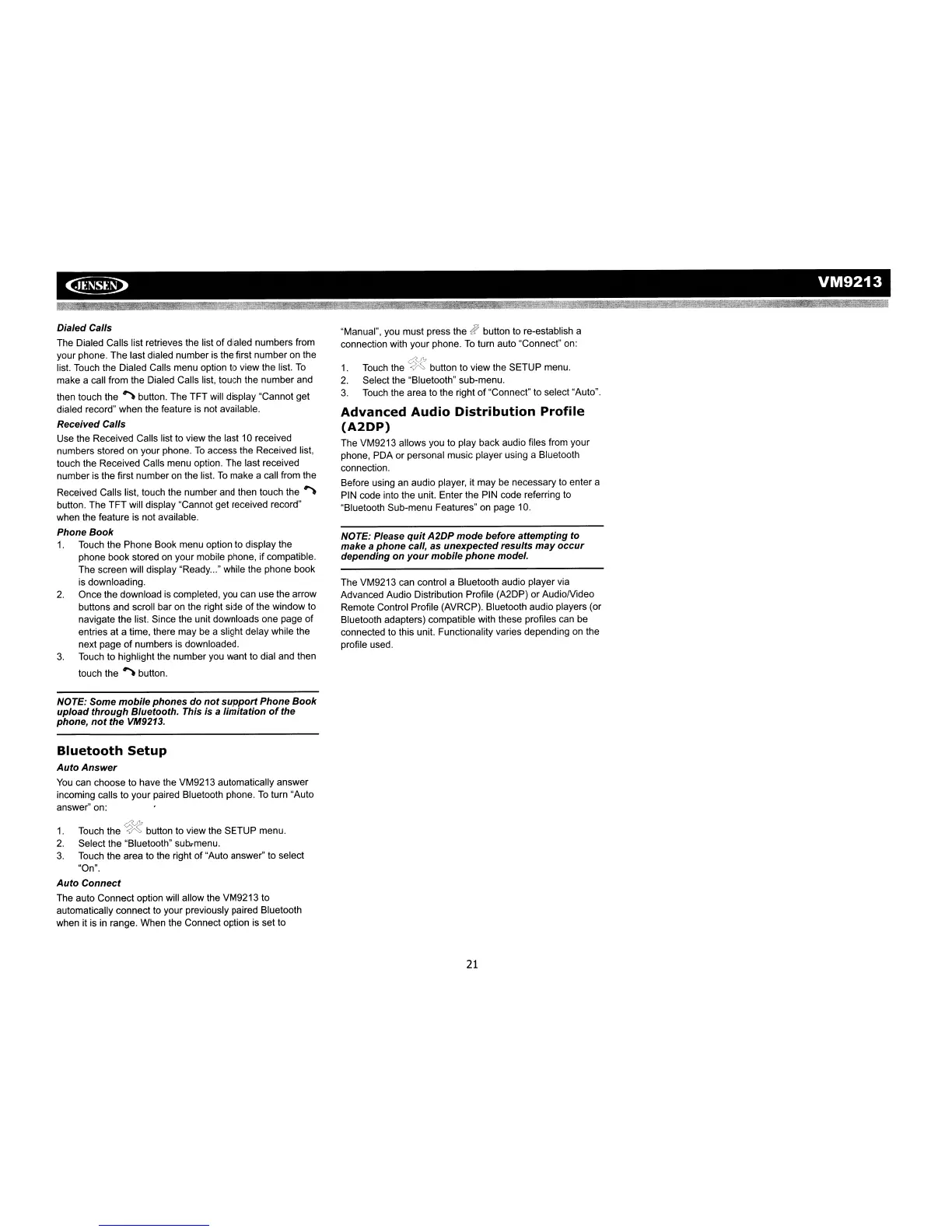 Page #23 background image