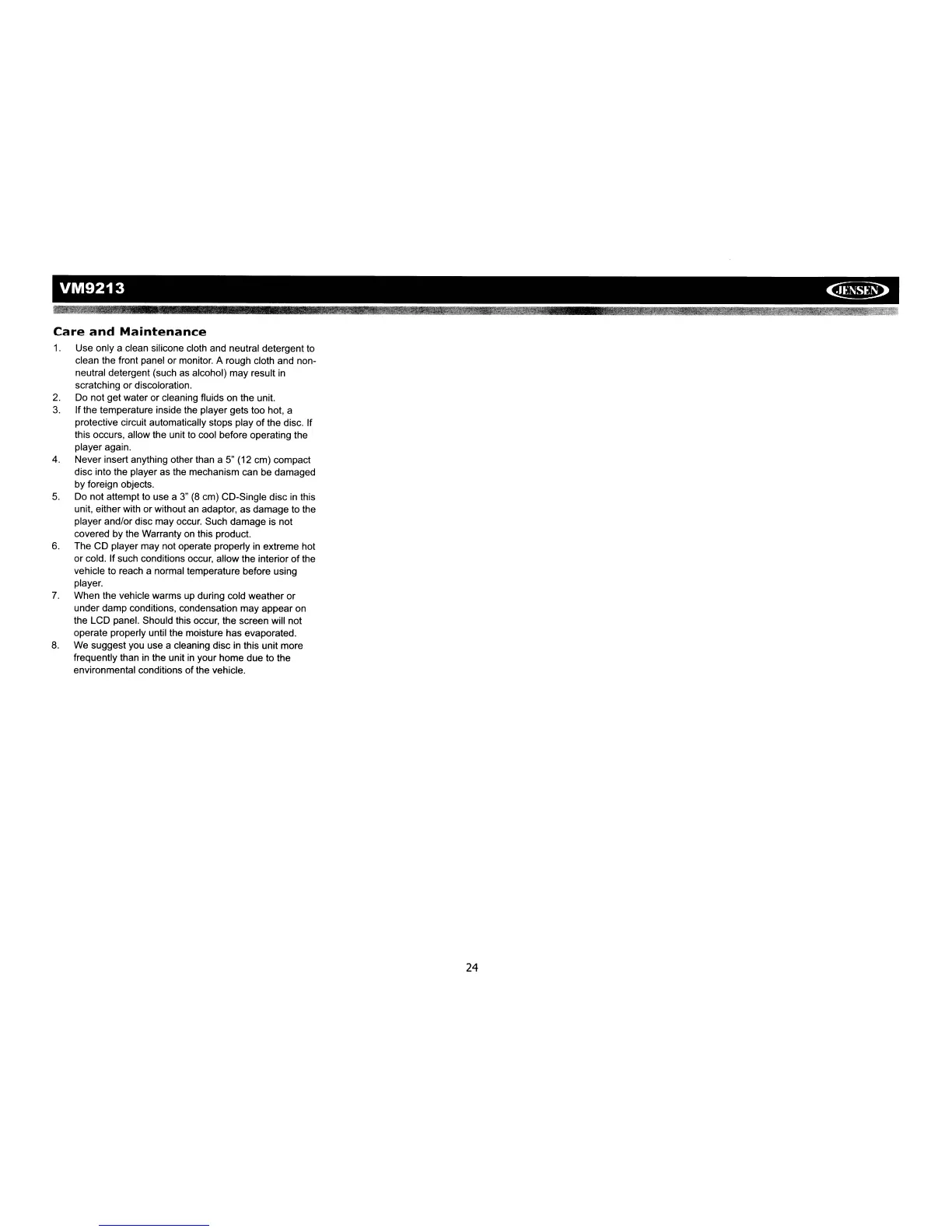 Page #26 background image