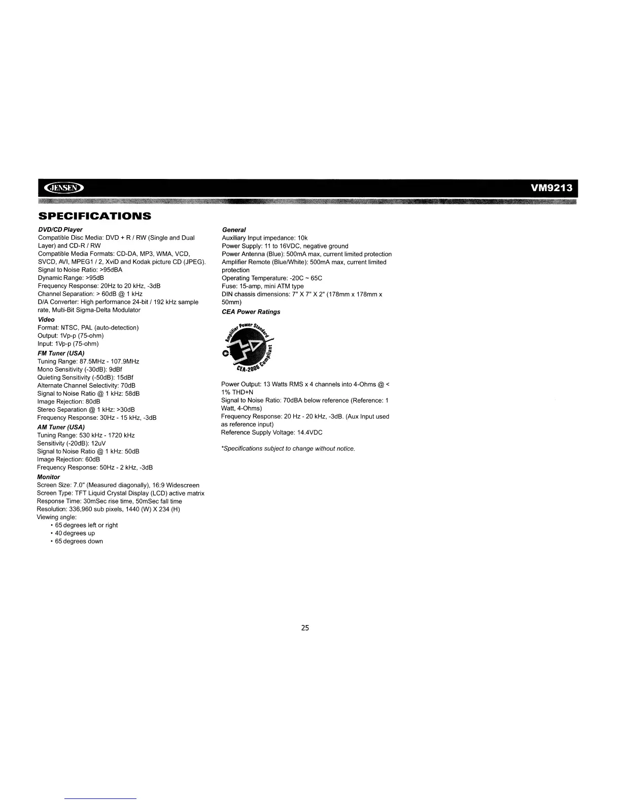 Page #27 background image