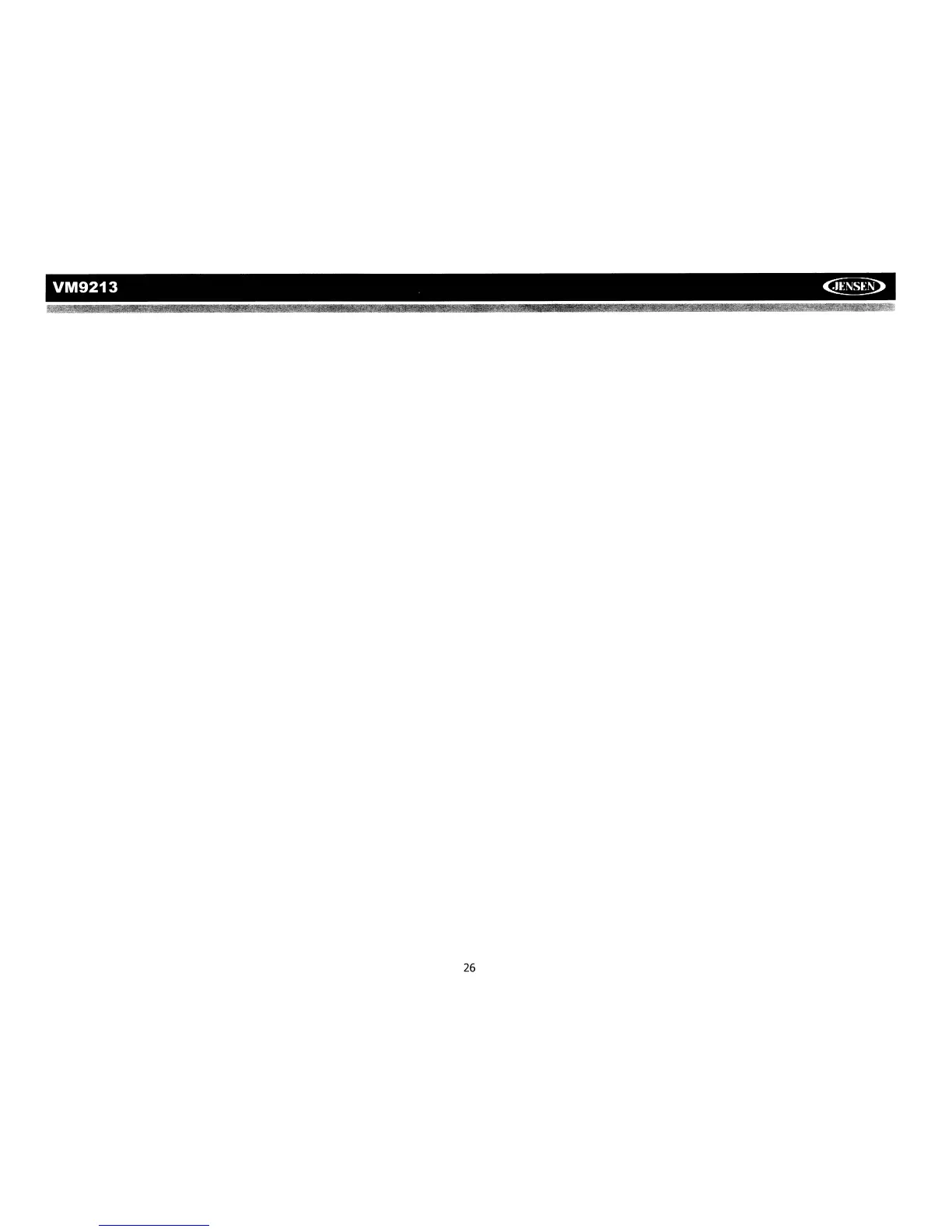 Page #28 background image