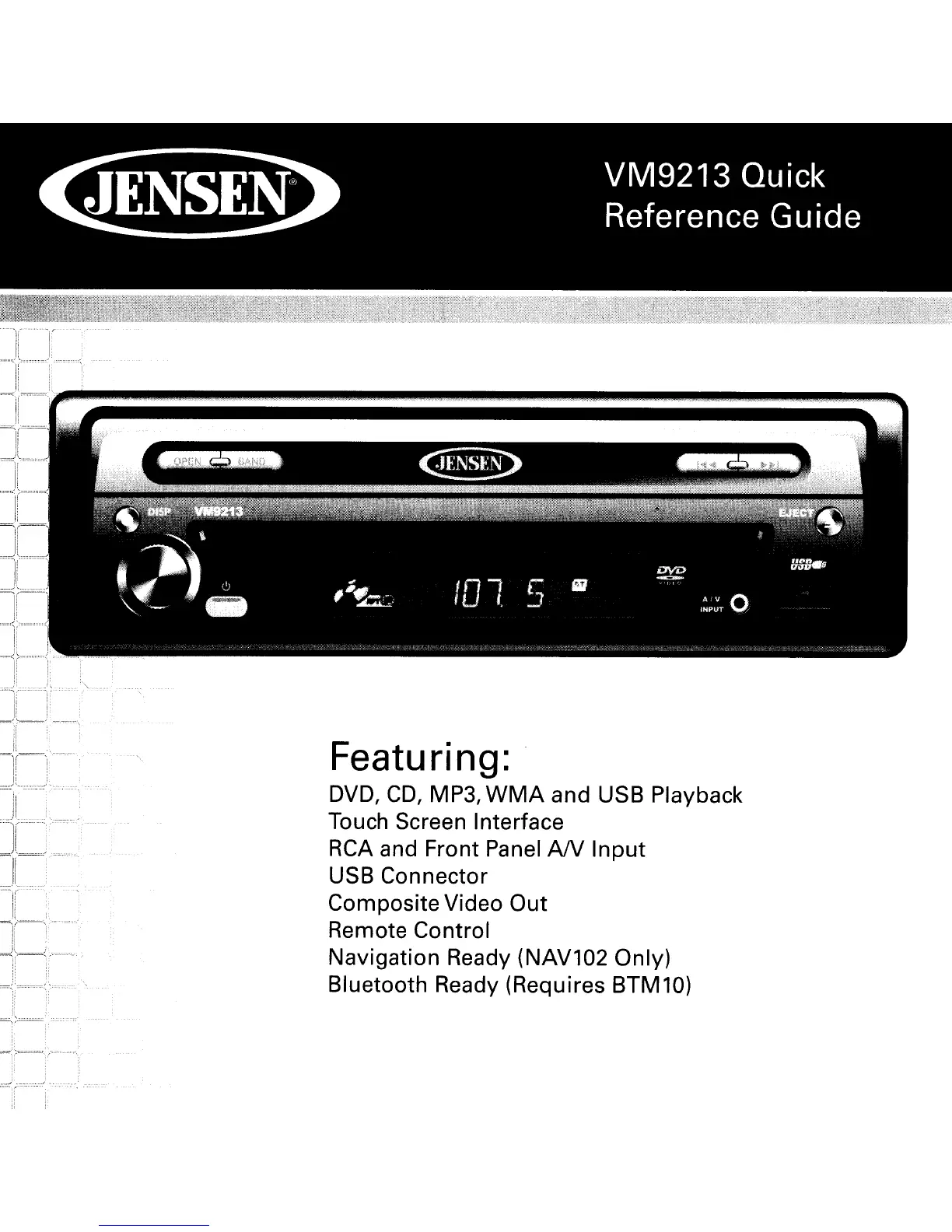 Page #33 background image