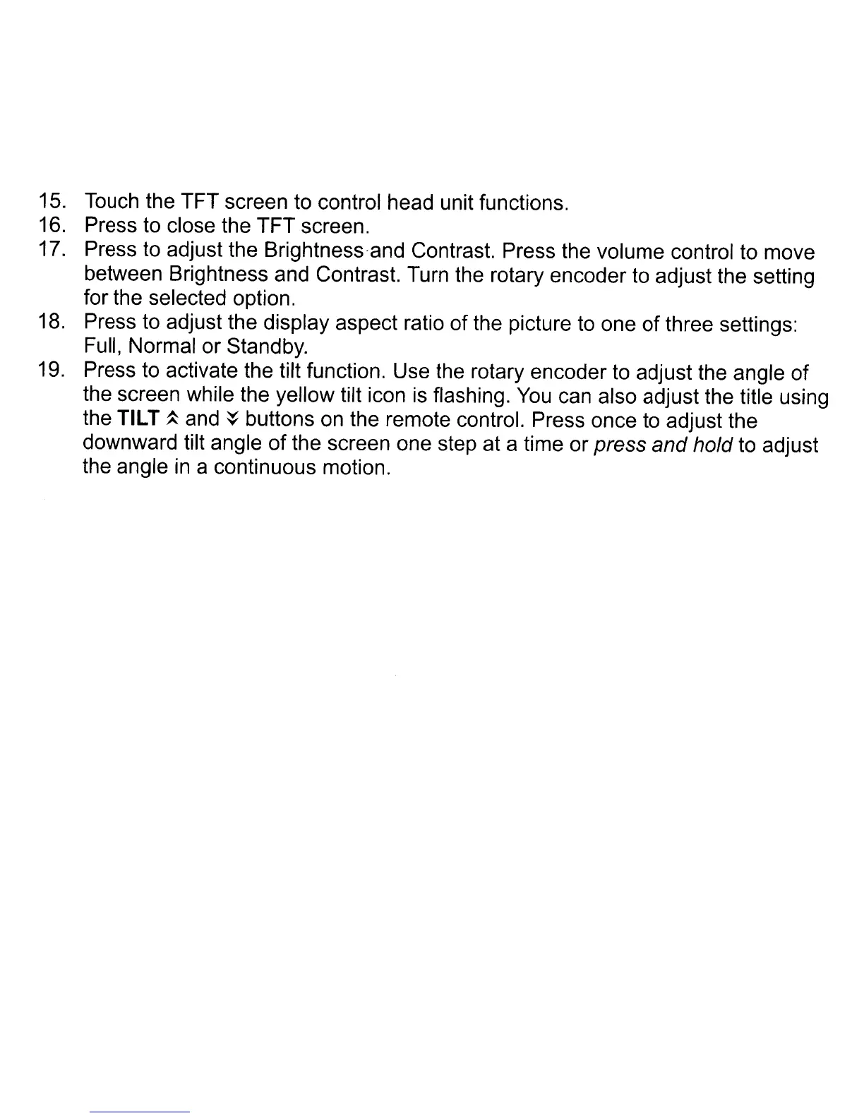 Page #38 background image