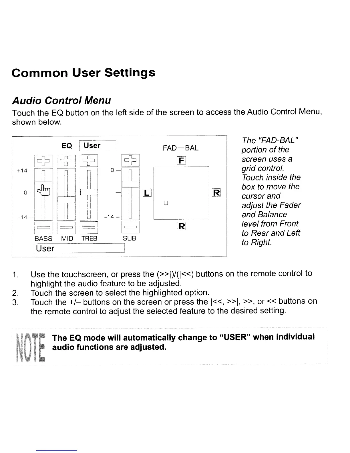 Page #39 background image