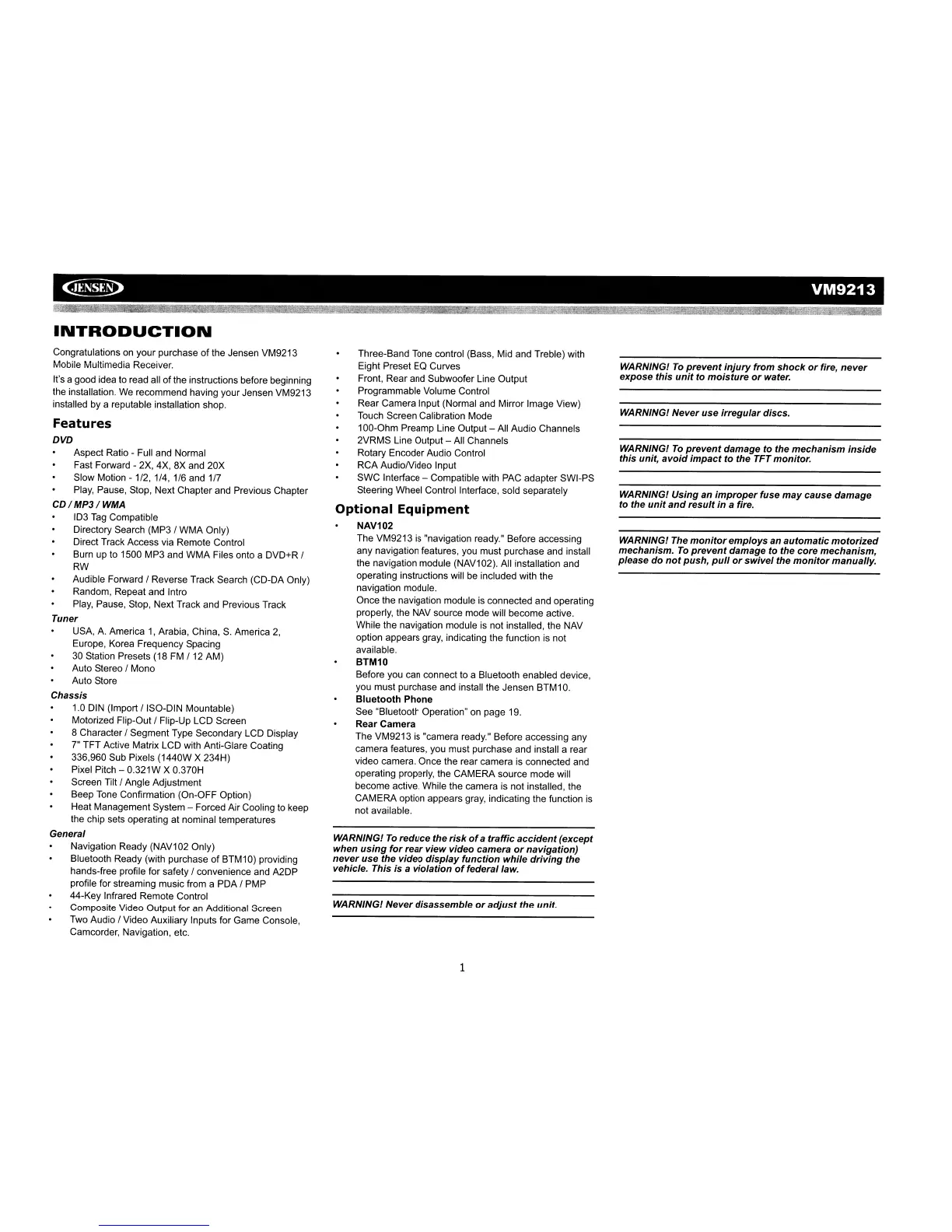 Page #3 background image