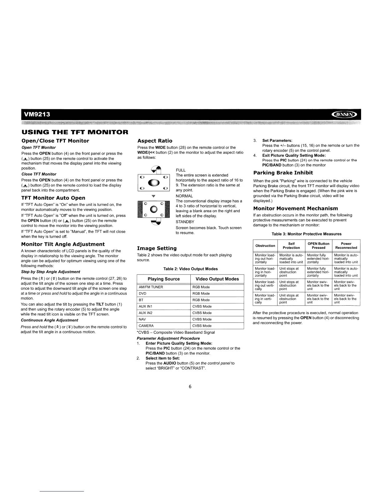 Page #8 background image