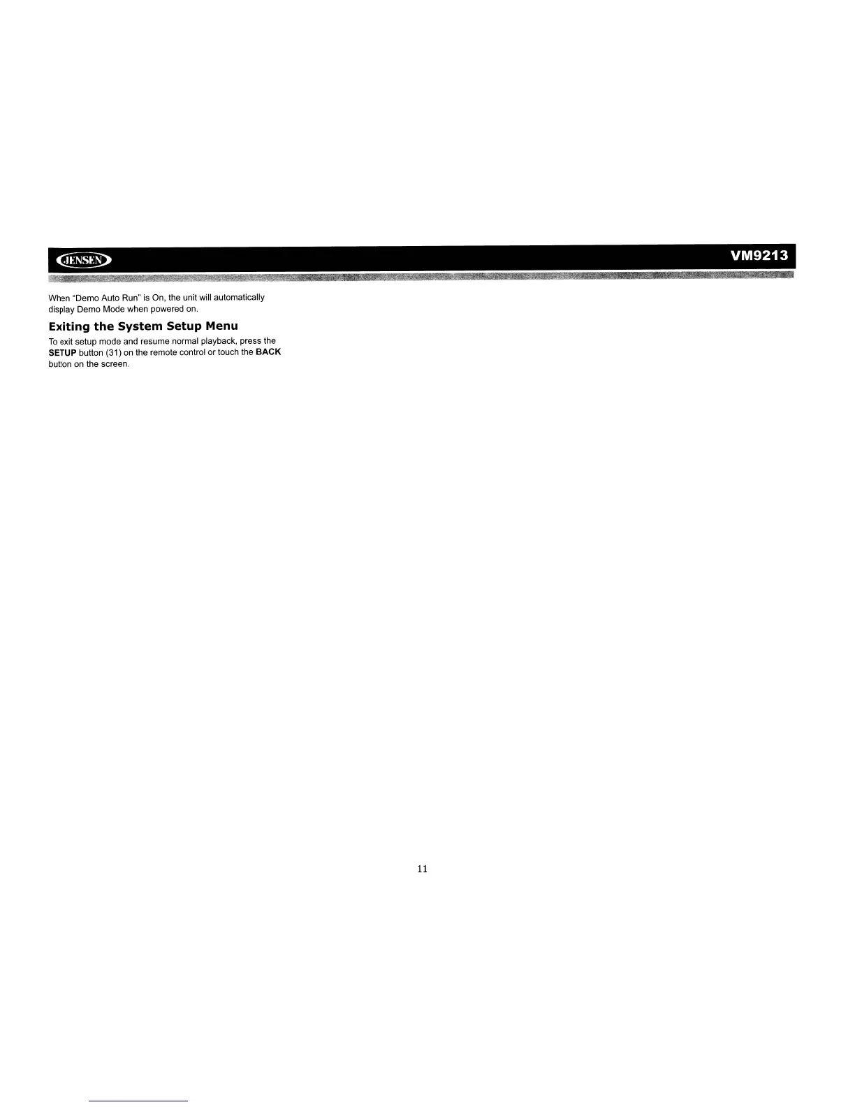 Page #13 background image