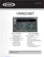 Preview: Installation Guide