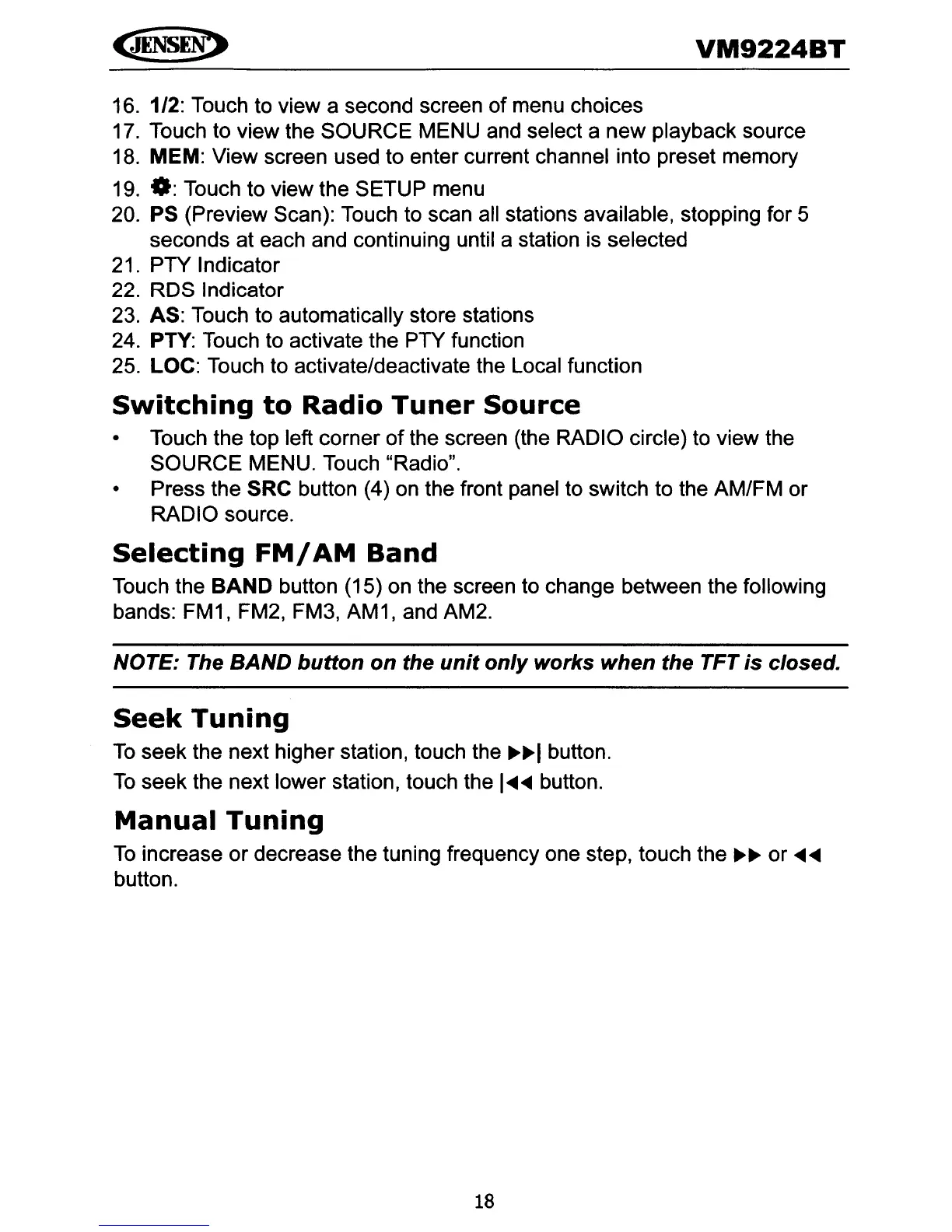 Page #21 background image