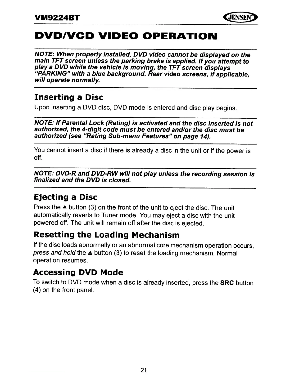 Page #24 background image