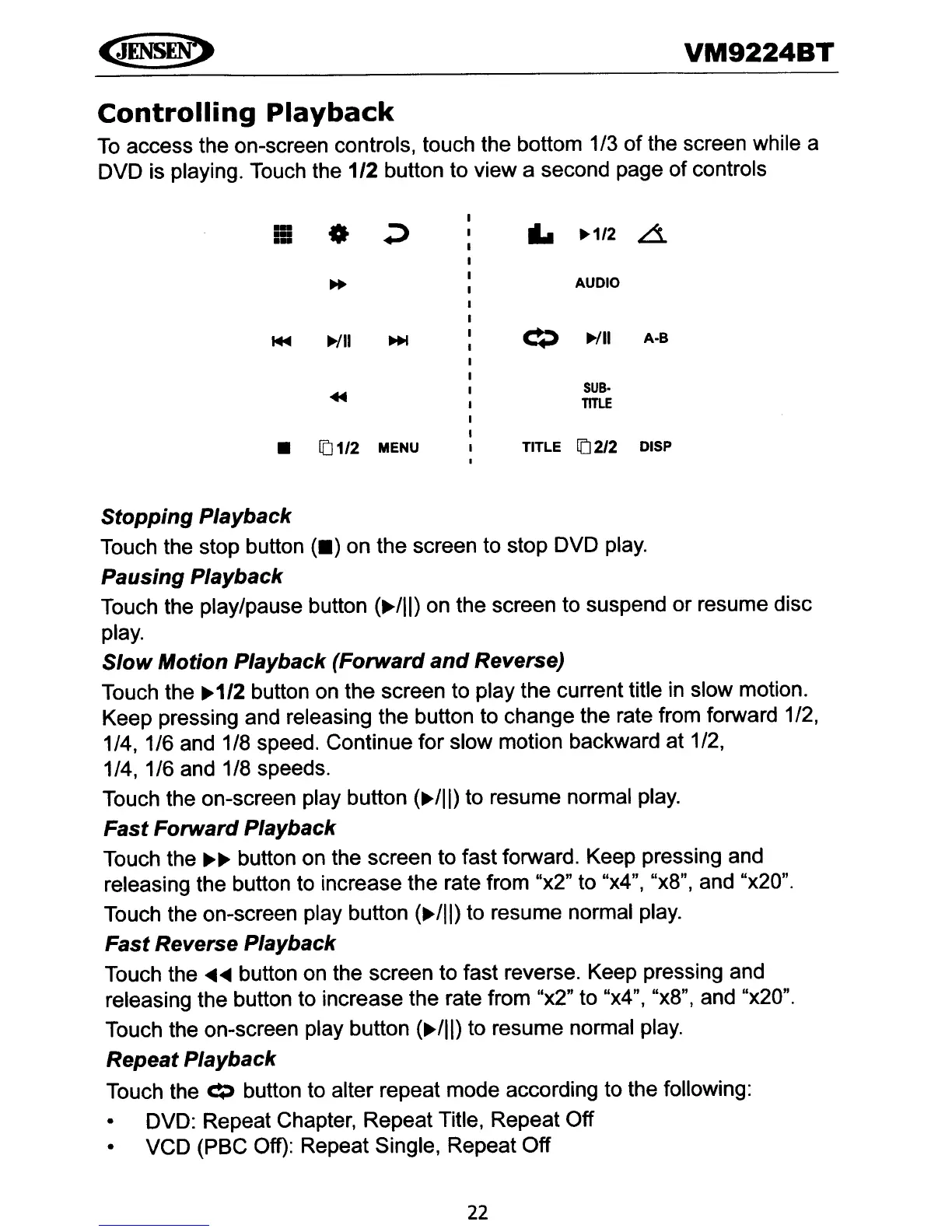 Page #25 background image