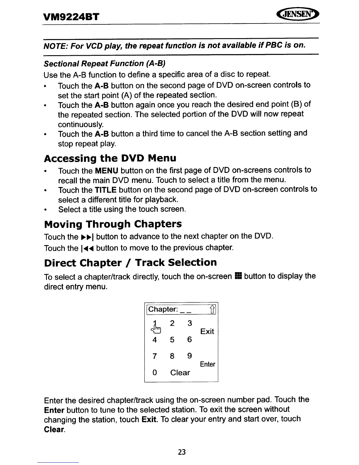 Page #26 background image