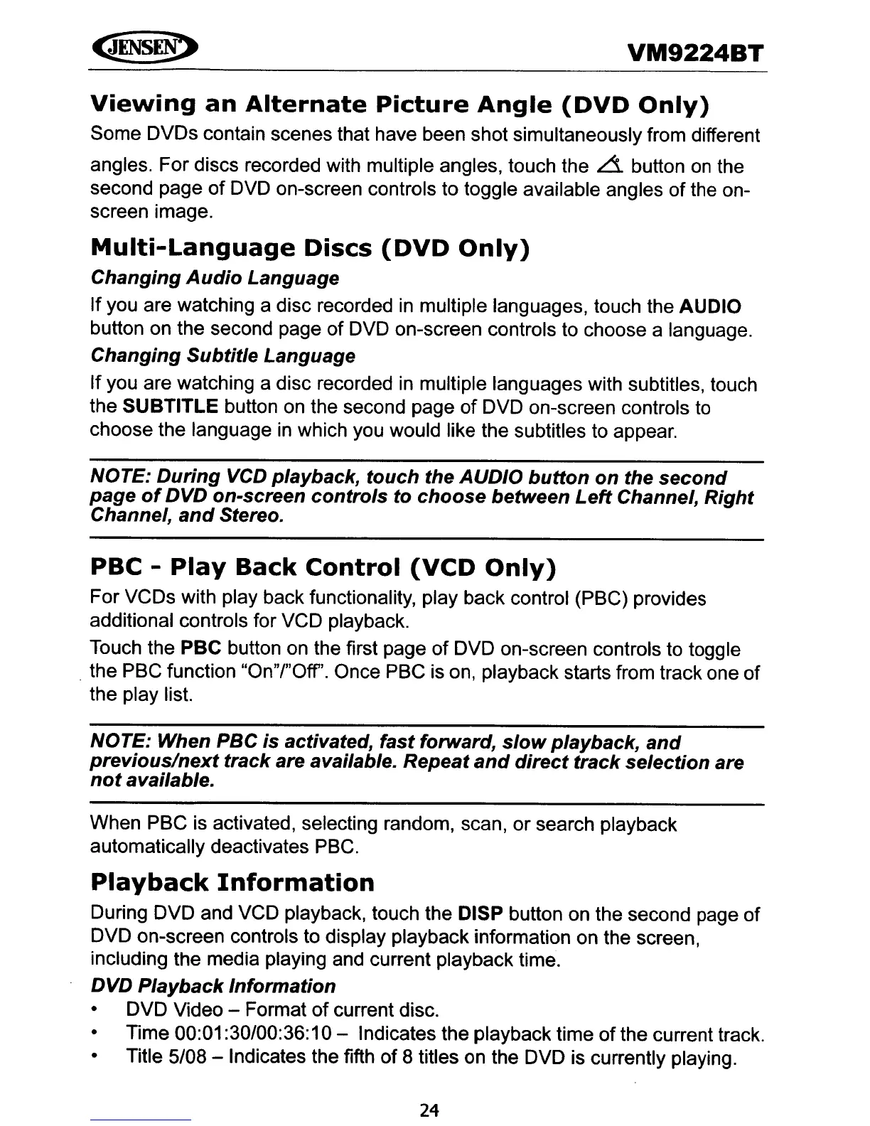 Page #27 background image