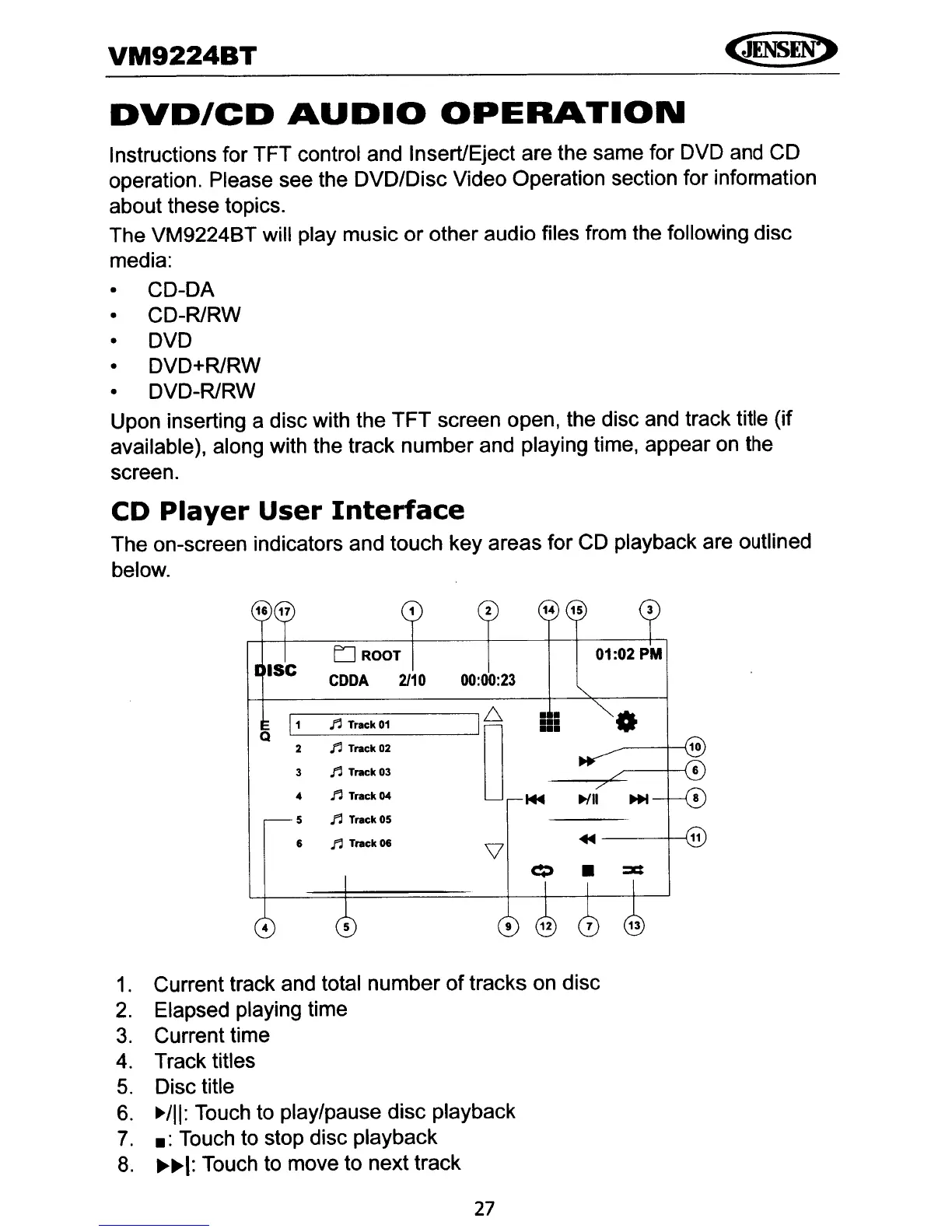 Page #30 background image