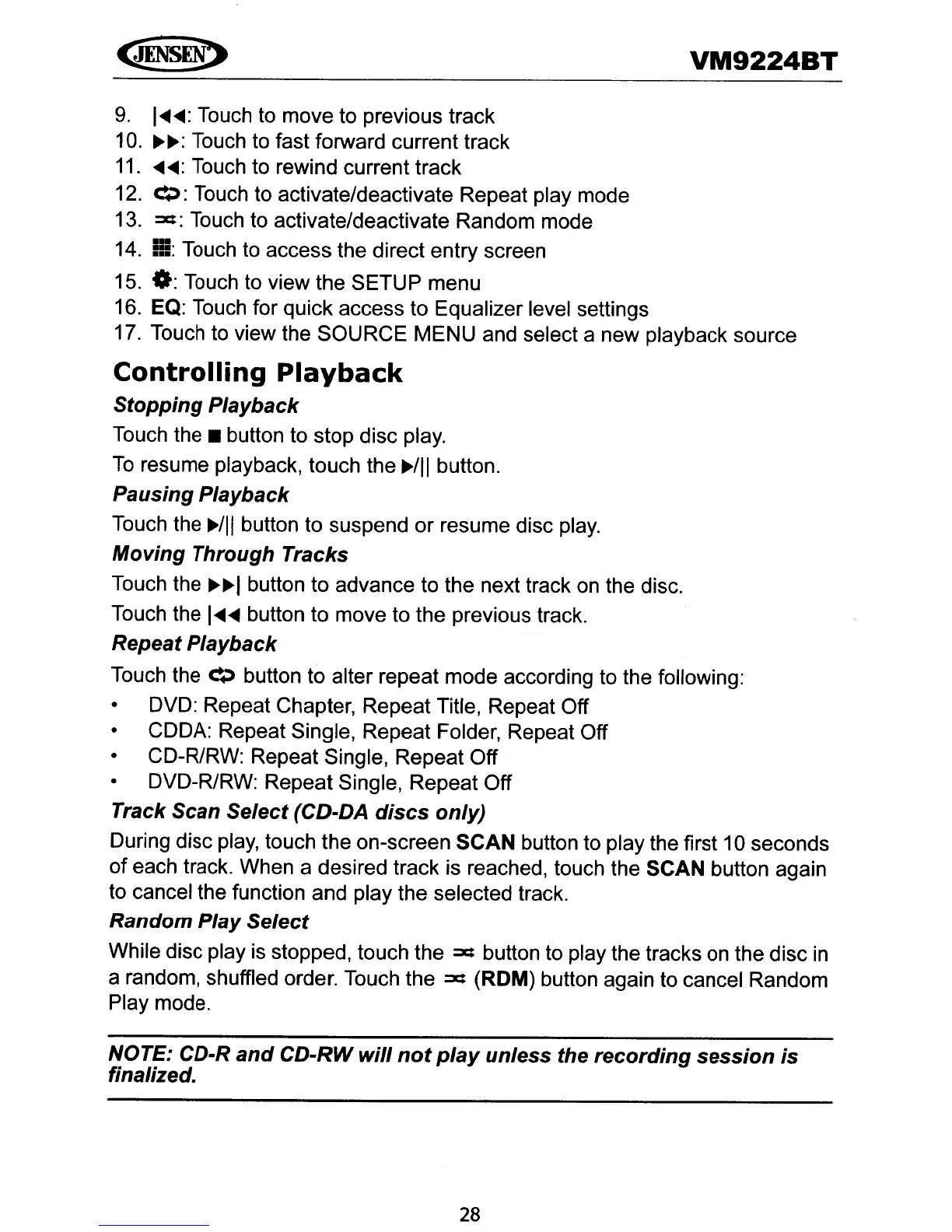 Page #31 background image