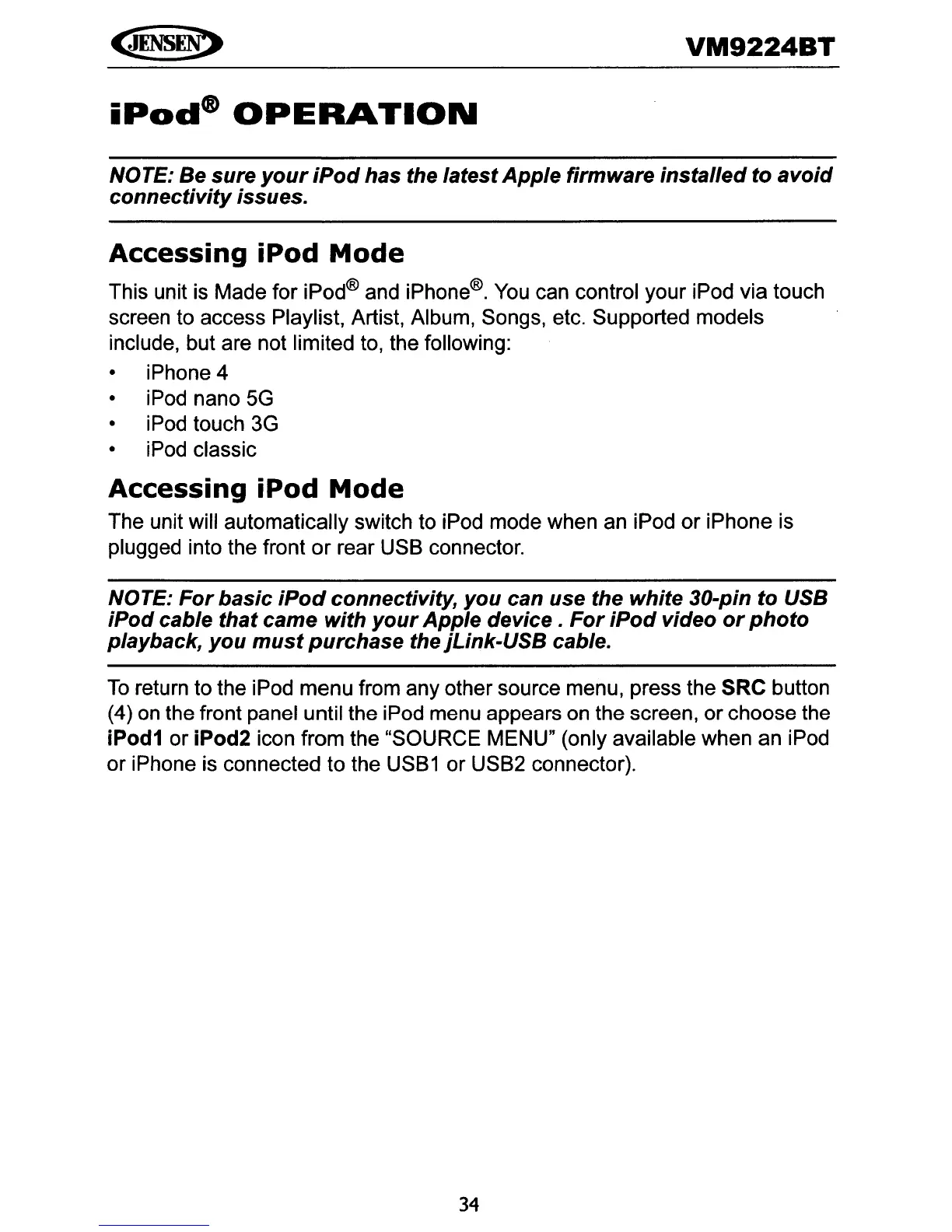 Page #37 background image