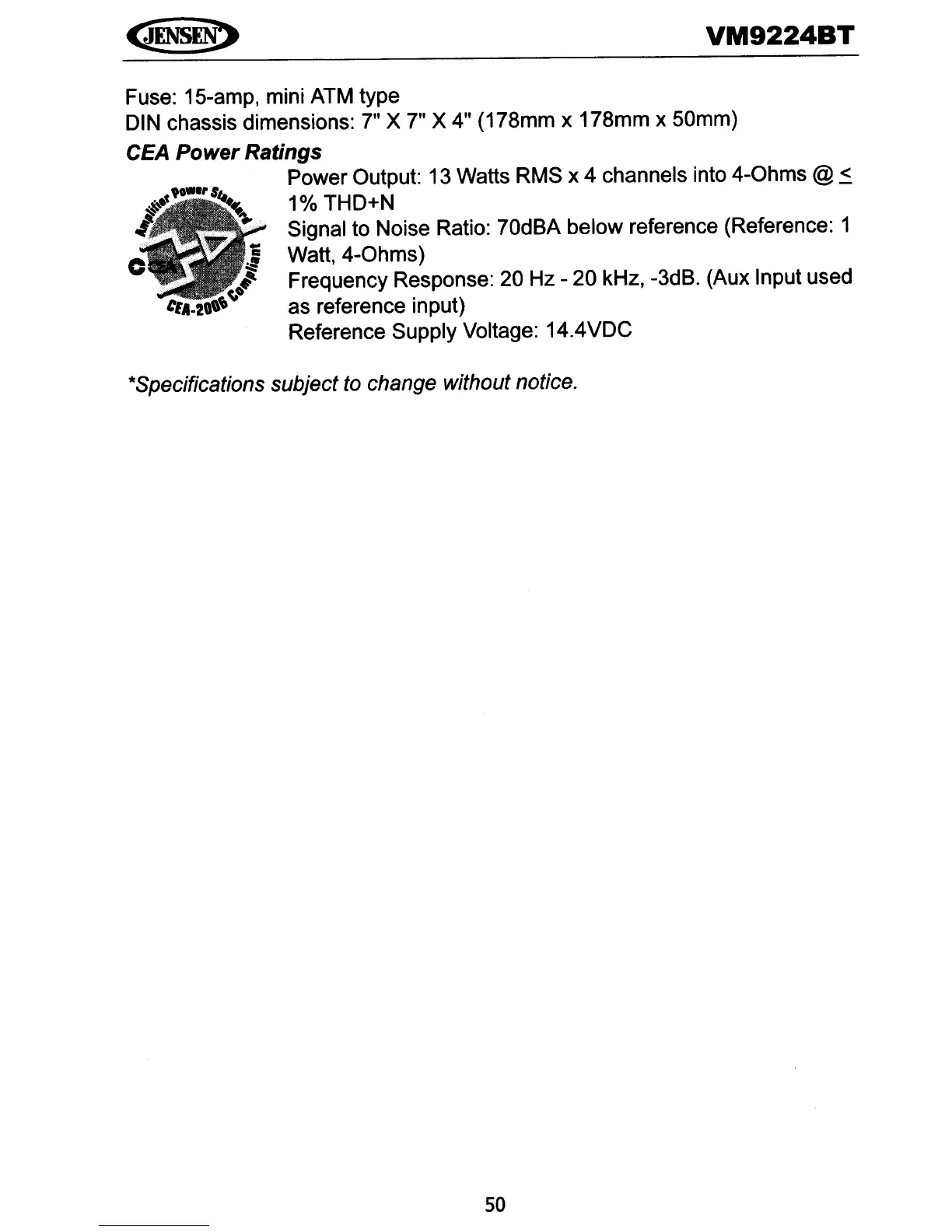 Page #53 background image