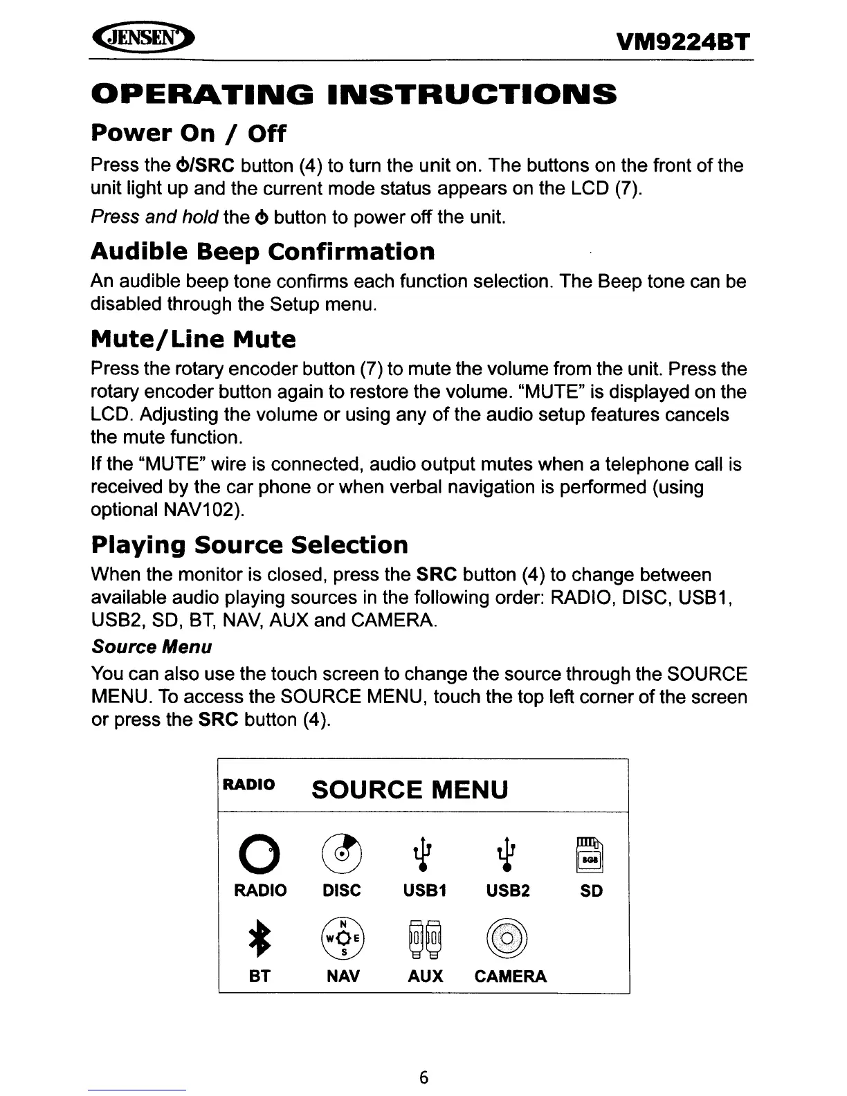 Page #9 background image