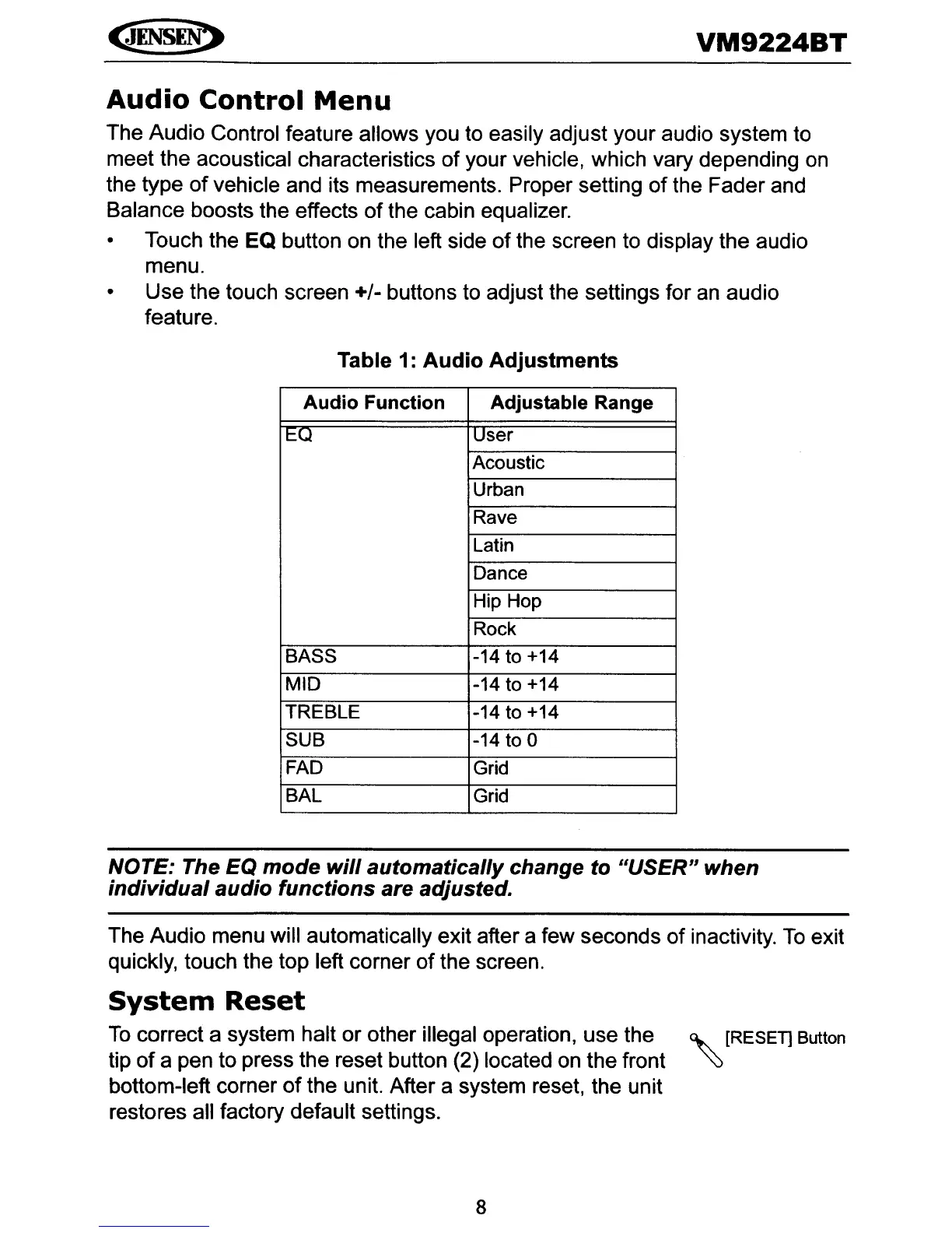 Page #11 background image