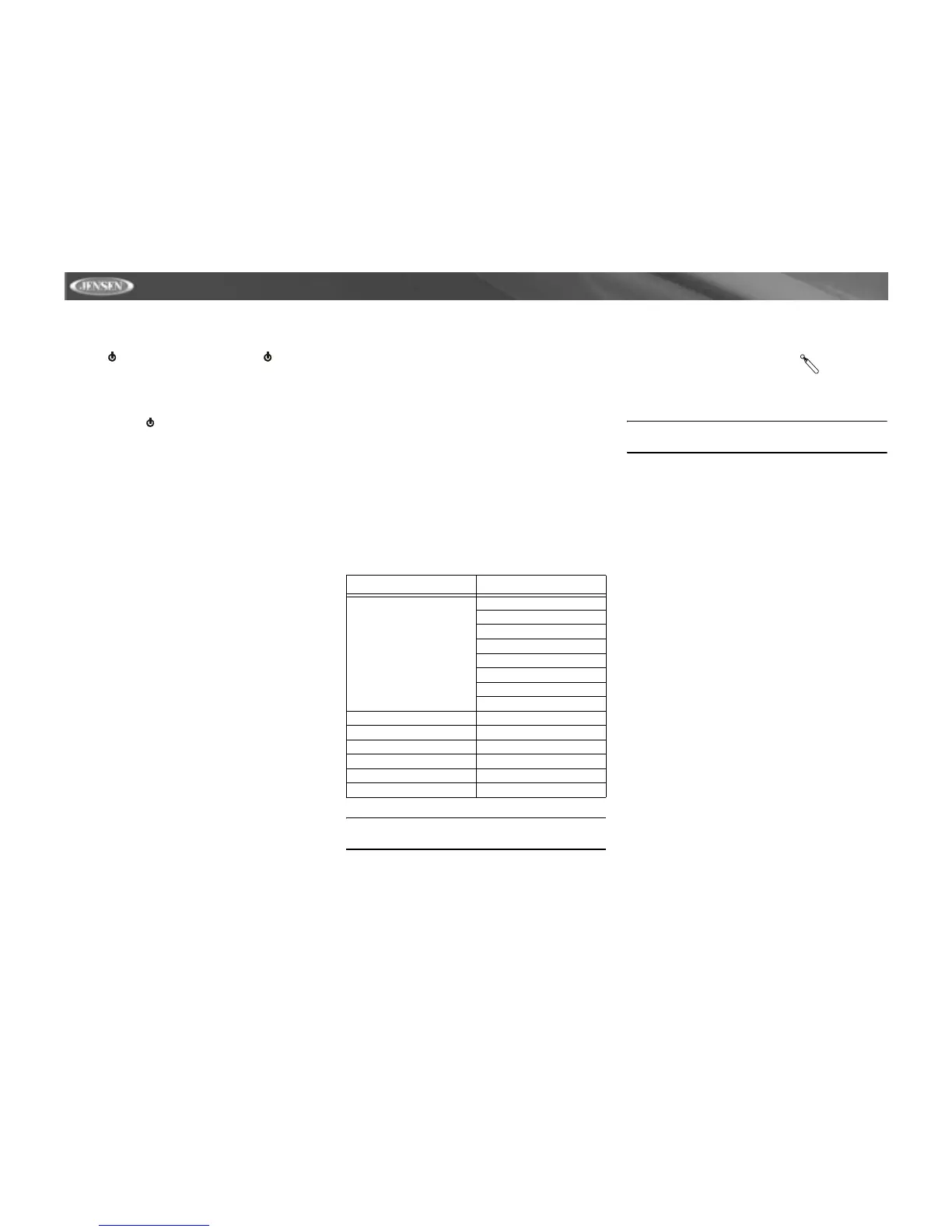 Page #16 background image