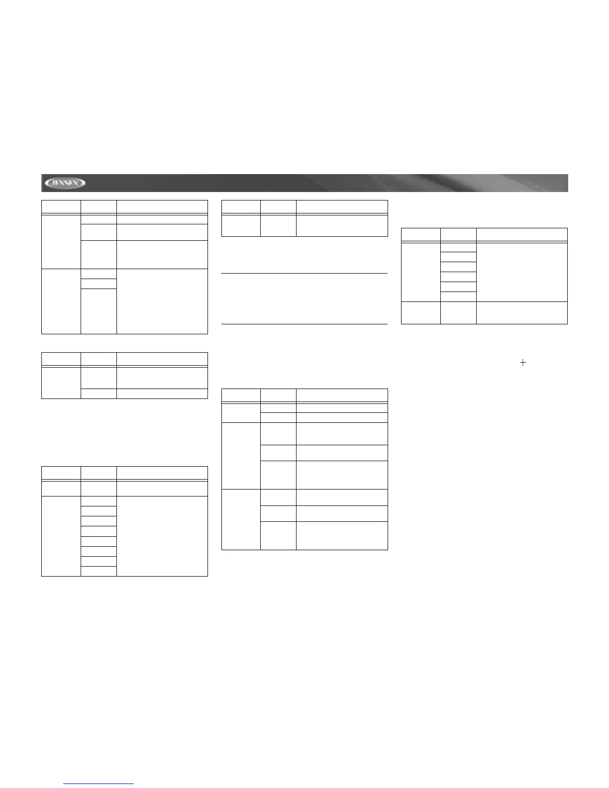 Page #18 background image
