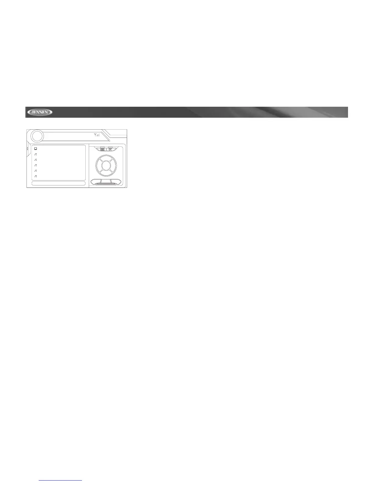 Page #22 background image