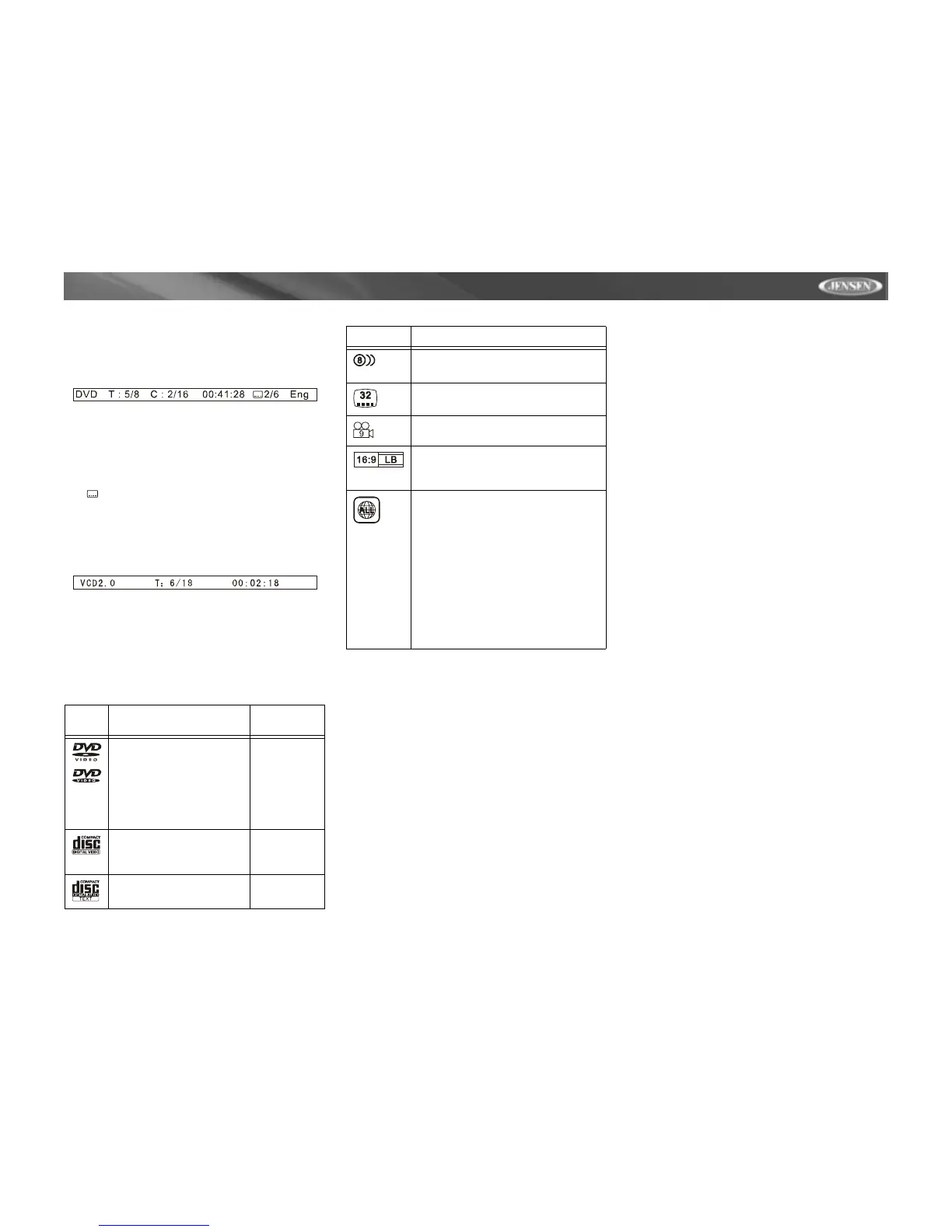 Page #25 background image