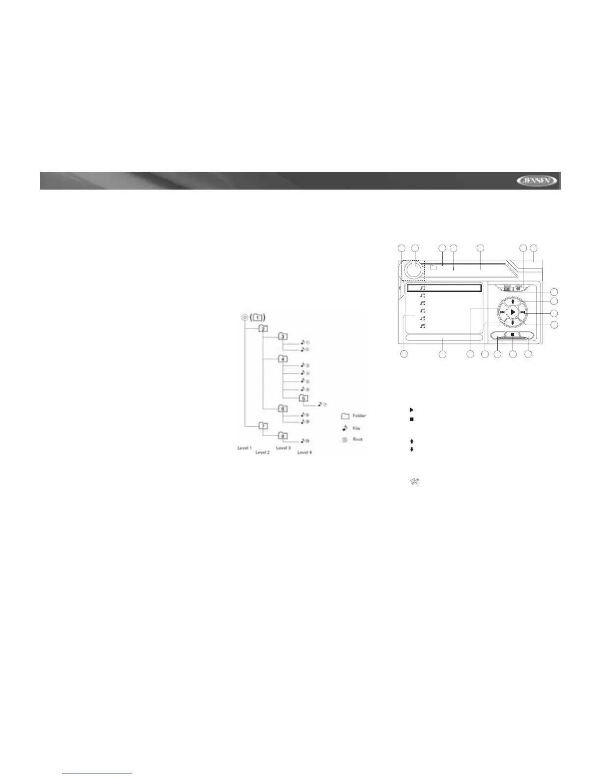 Page #27 background image