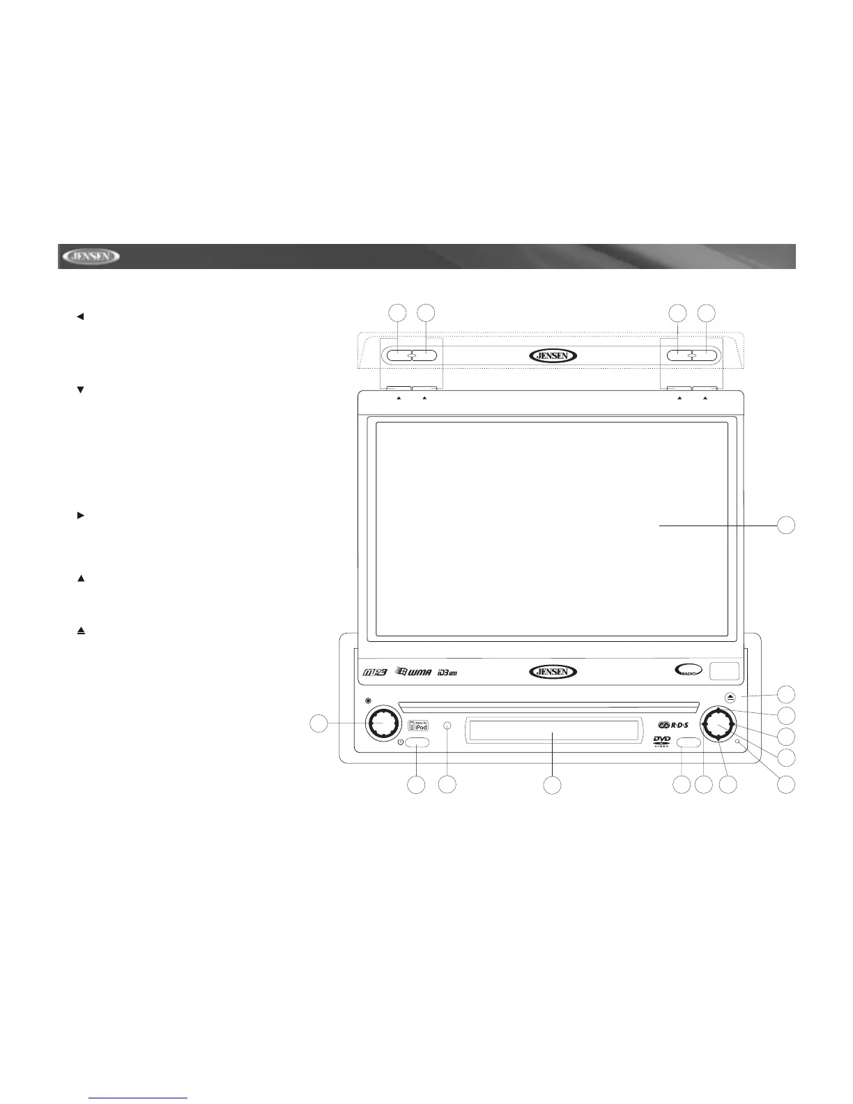 Page #10 background image