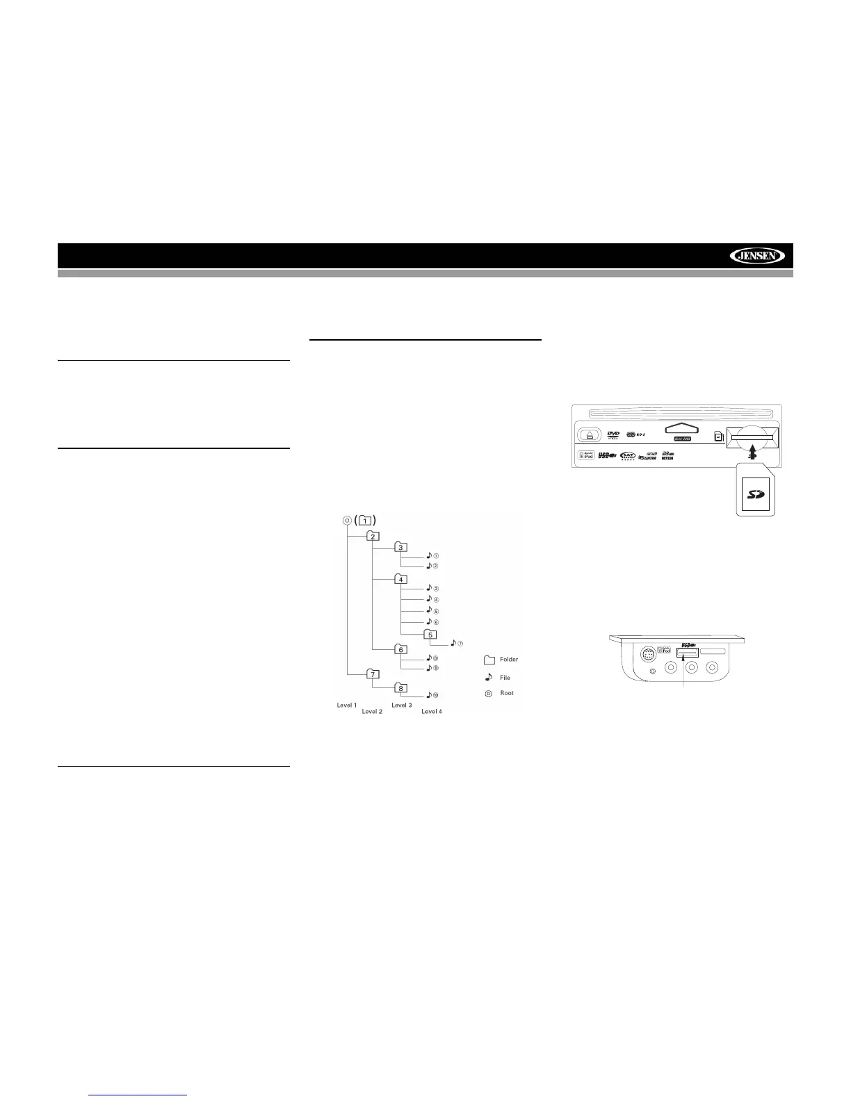 Page #71 background image