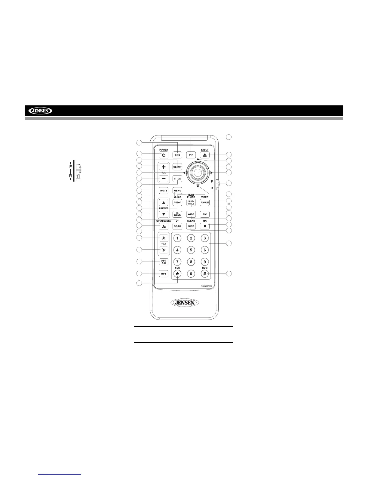 Page #90 background image