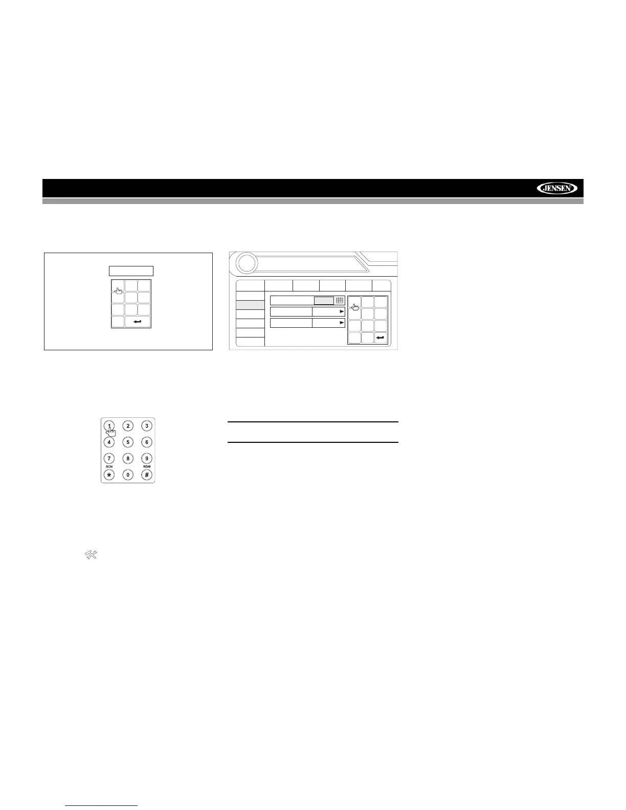 Page #11 background image
