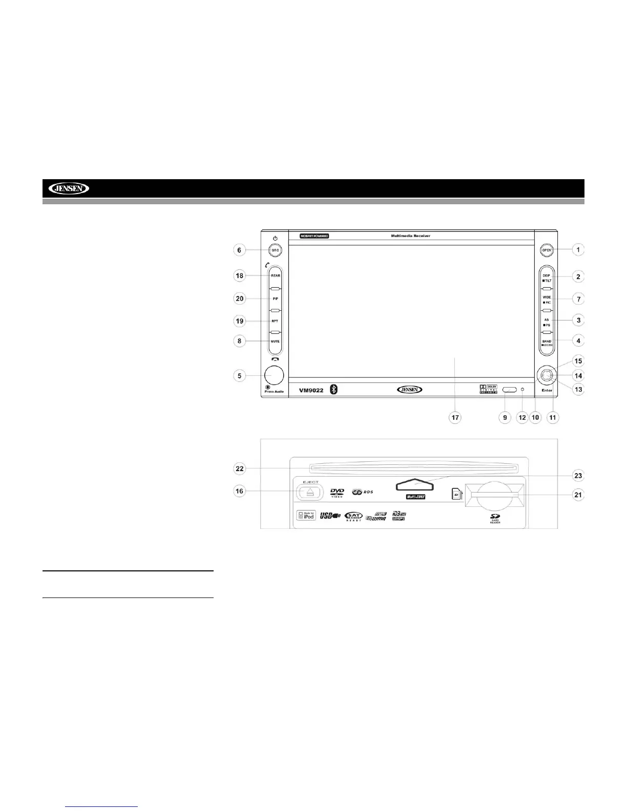Page #12 background image