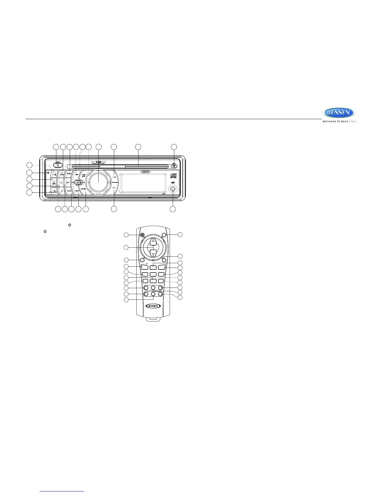 Page #5 background image