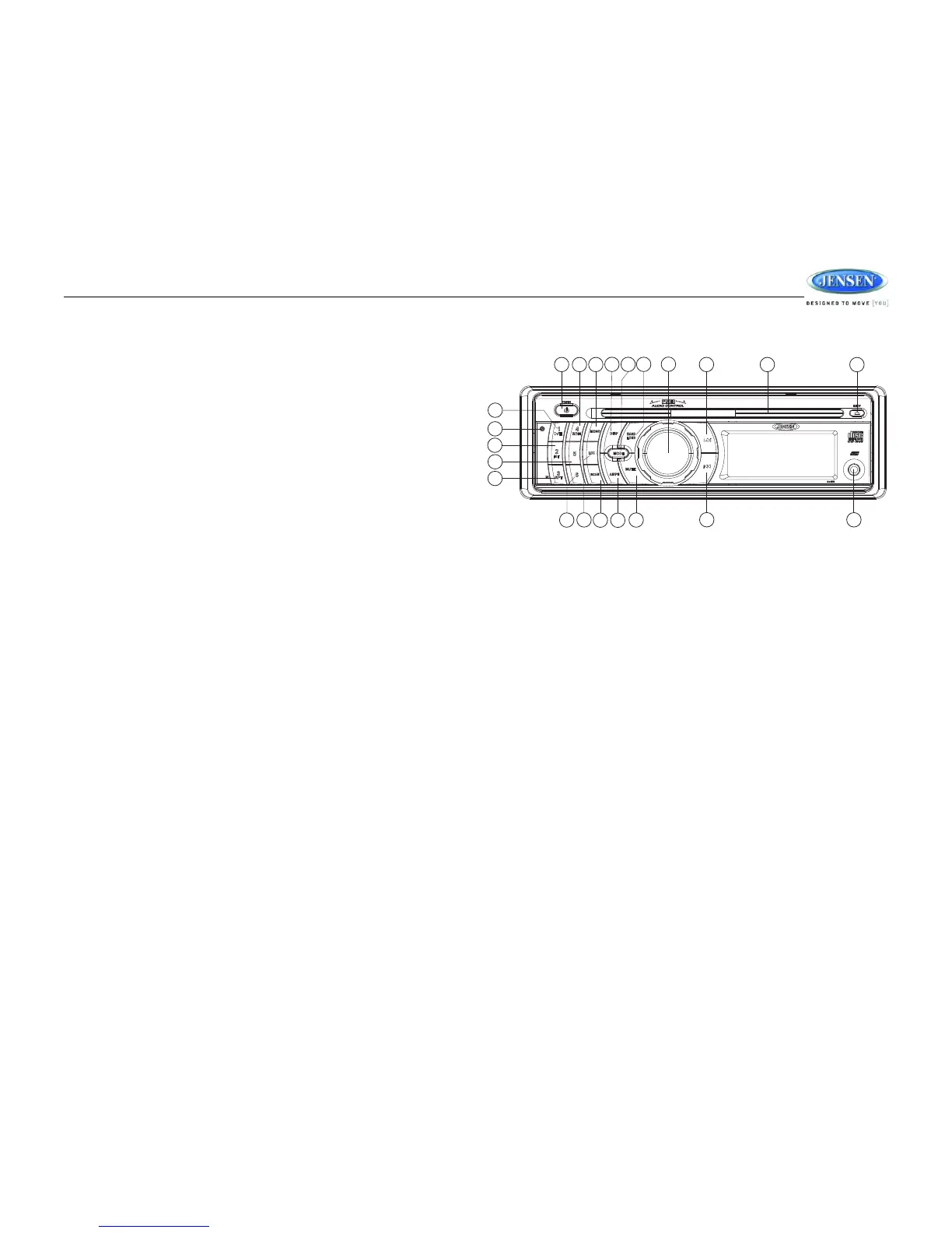 Page #7 background image