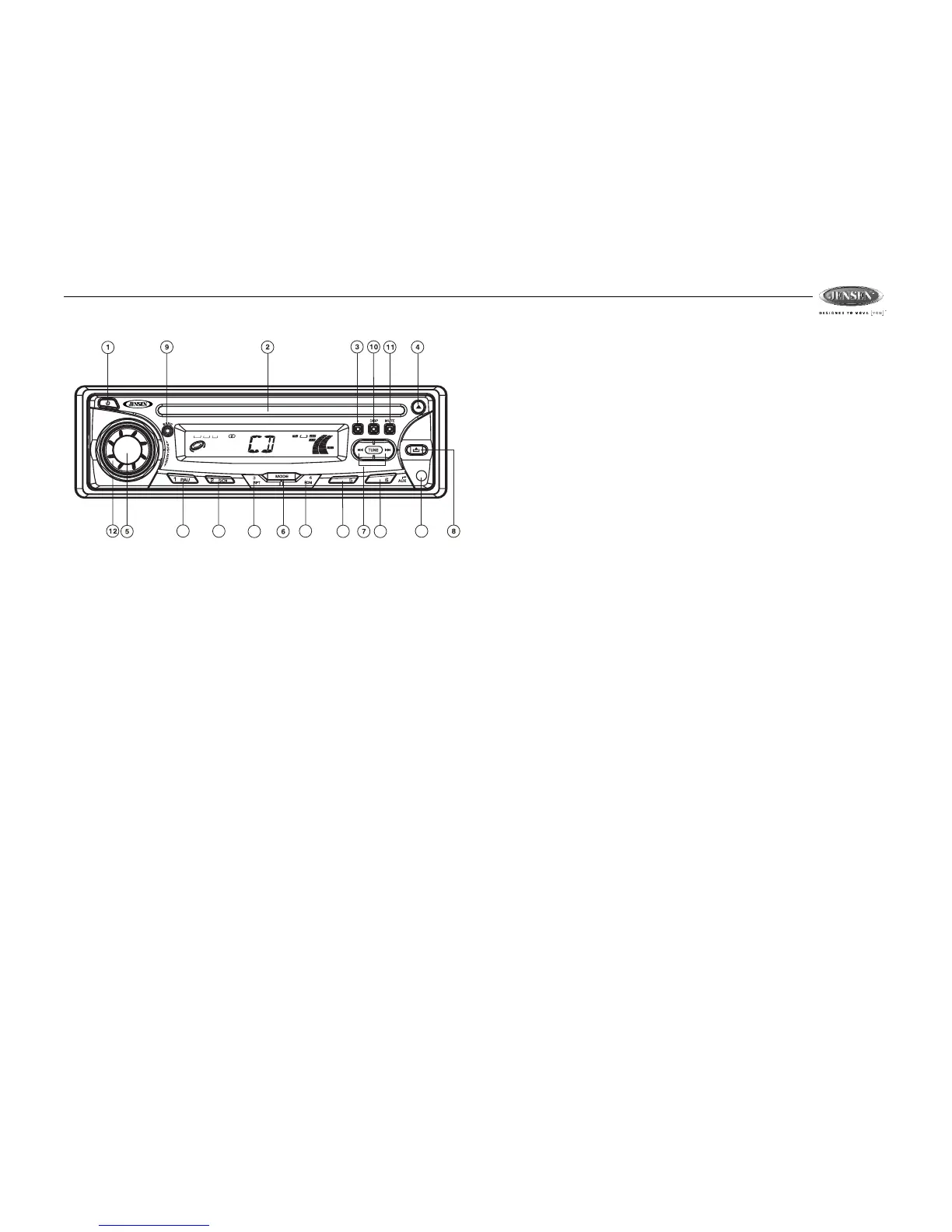 Page #7 background image