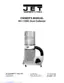 Preview: Owner's Manual