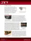 Preview: Supplementary Guide