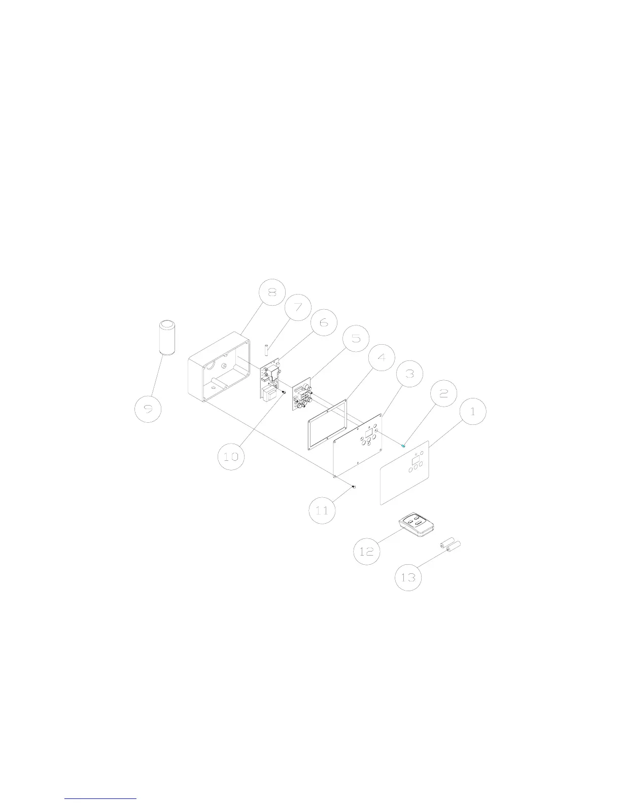 Page #16 background image