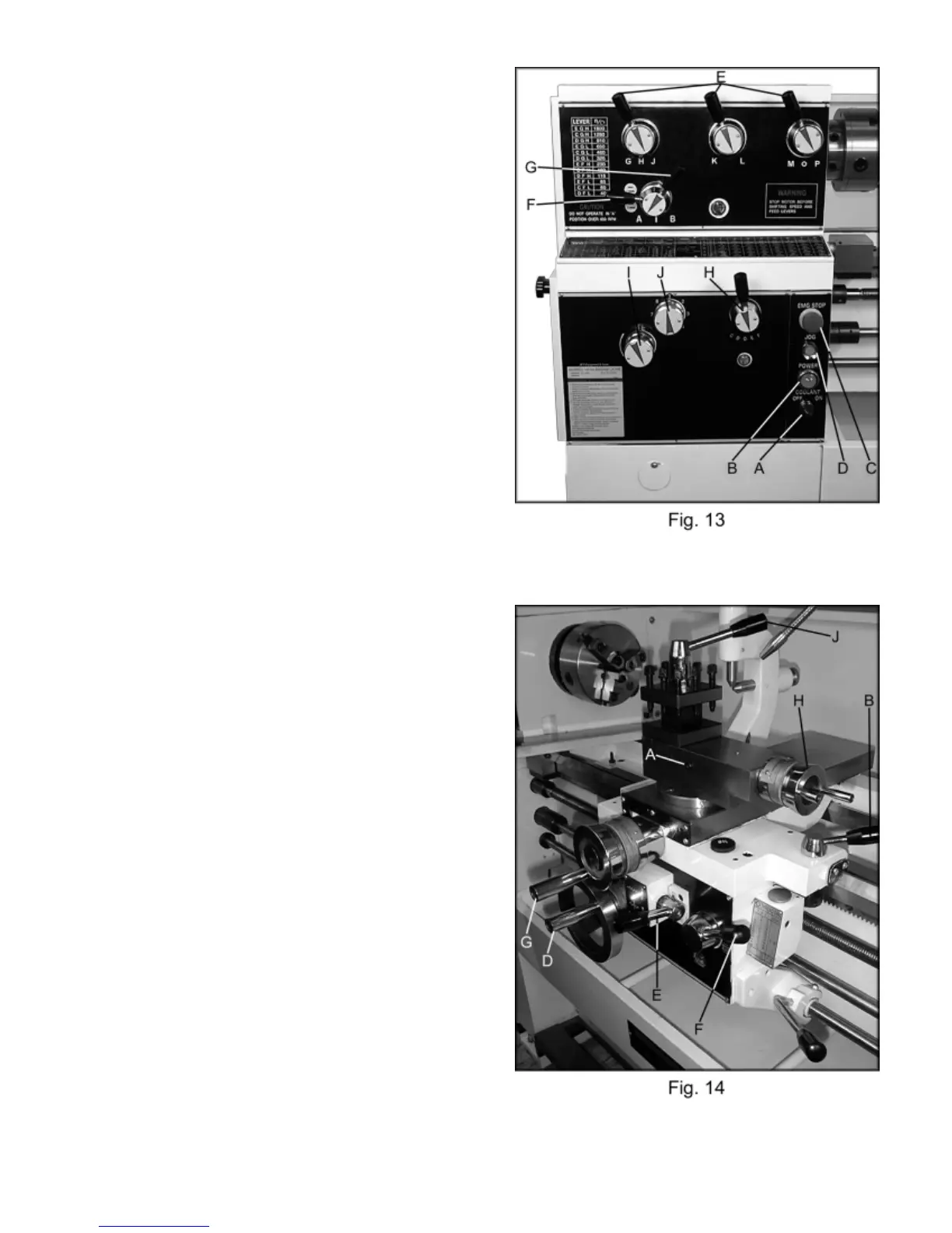 Page #16 background image